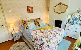 Victoria Cottage, Ironbridge